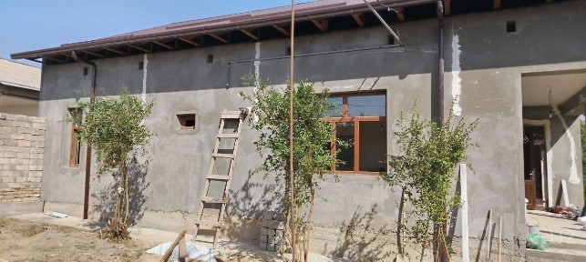 Участок продается, 11 соток, Зангиатинский район