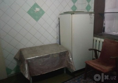 СРОЧНО Сдается 4/5/5 Карасу 1 Ор-р Аллея Для студентов и семьи