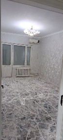 Ташкентская область, Ташкент, Яккасарайский район