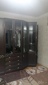 Ташкентская область, Ташкент, Чиланзарский район