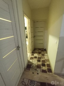 Sheriklikka 1 bola olaman