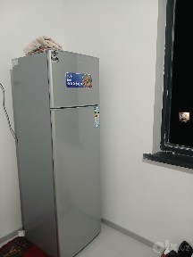 Arenda kvartira 2 xonali