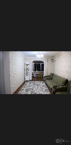 Сдам квартиру в Яшнабадском районе