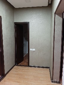 Arenda guncha tinchli metro 3 hona