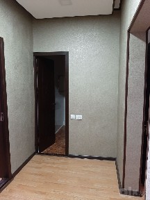 Arenda guncha tinchli metro 3 hona