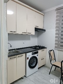 1xonali arenda kvartira. Olmazor tumani Beruniy metrosi yonida