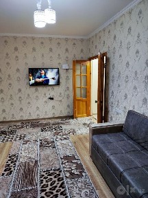 Сдается 1 ком Корасув 1