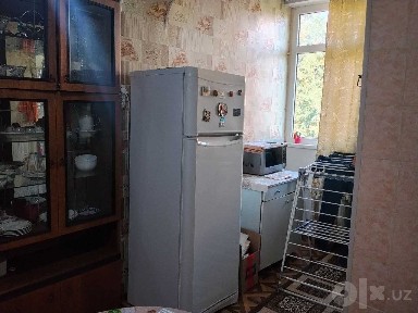 Ташкентская область, Ташкент, Юнусабадский район