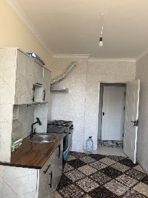 Срочно сдам квартиру