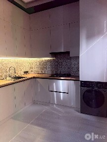 Yunusobod tumani Yunus Rajabiy metroga 5 daqiqa yulda oilaga talabalar