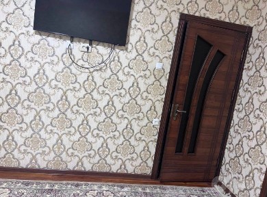1 киши шерикликка олинади акуратний одамла