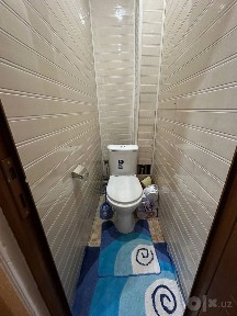 Кизлага 100$ дан юнусобод