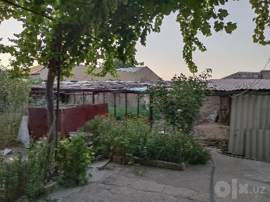 Срочно Продоётся дом