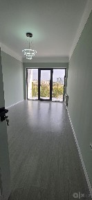 Квартира 53кв с ремонтом Корасув студия
