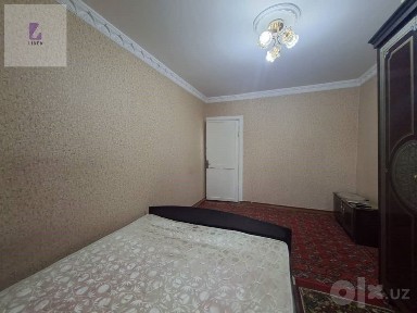 Продается 2 х Квартира Саттепо