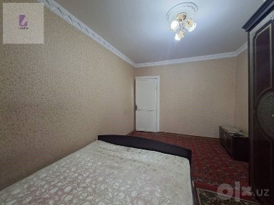 Продается 2 х Квартира Саттепо