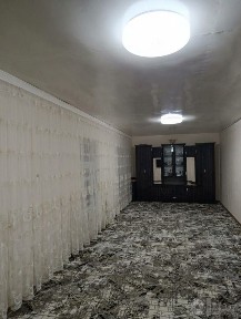 Ховли сотилади 6 хонали