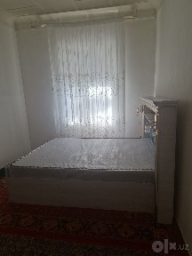 Ферганская область, Фергана