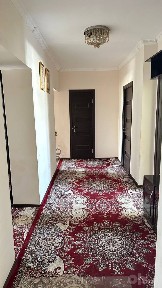 Бухарская область, Бухара