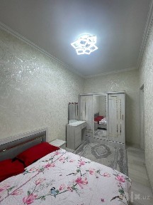 Ташкентская область, Ташкент, Мирабадский район