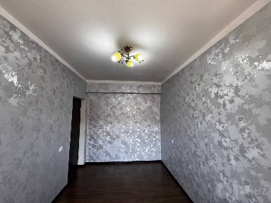 Продаётся 2-комнатная квартира, Сергели 5А, Янги Ҳаёт - 41,26 м²