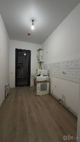 Срочно! Assalom Sohil 1/9/9 с кадастром гос ремонт 29м2 ипотеки нет