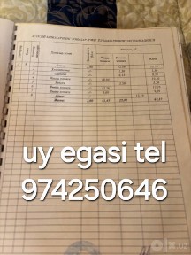 3xonali. 67kv Bel tepa