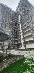 Ташкентская область, Ташкент, Юнусабадский район