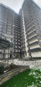 Юнусобод 16кв напротив Туркистон ресторан ЖК ТУРКИСТОН 1*2комнатная
