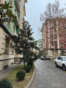 СРОЧНО Элит‼️‼️‼️Green City ЕВРОЛЮКС 3/2/5 74м2 |Метро Новза/Буньедкор