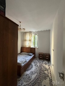 Ташкентская область, Ташкент, Юнусабадский район