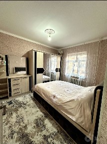 Продажа квартиры
