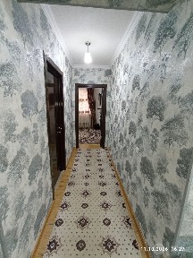 Ташкентская область, Чирчик