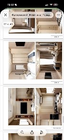 Продается 3/8/9 80м2 в ЖК Nikitina residence, ул. Циолковского