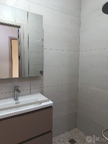 Kvartira yashnobod 58.000$