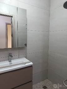 Kvartira yashnobod 58.000$