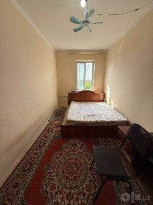 Метро чилонзор 3 хона 77.500$