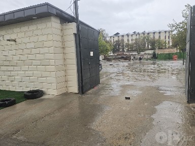 Здаю в аренду помещения для бизнеса и складские. В центре города