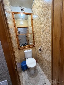 продается чиланзар 9 квартал 2/2/4
