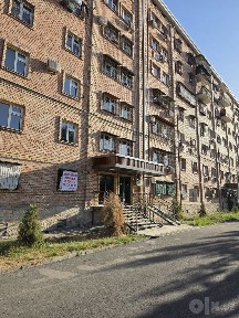 Ташкентская область, Ташкент, Сергелийский район