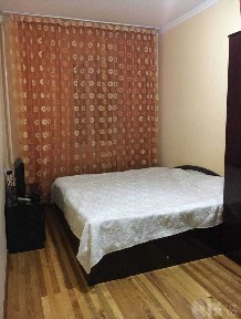 Ташкентская область, Ташкент, Мирзо-Улугбекский район