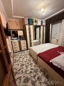 Qoyliq massiv 1 Evroremont