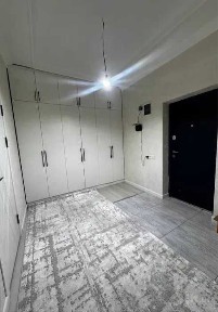 Яшнабад | Safia Residence | 1-ком 46 м² 9 этаж Лисунова, Авиасозлар-4!