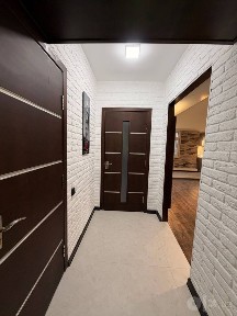 Ц-7 Евро Люкс Квартира Продается 3/4/9