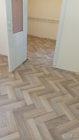 Продам свою квартиру 1/214