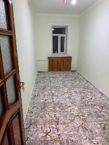 N9390 Shayxontohur tumani Qoratosh 4/9/9