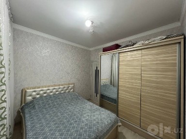 N9384 Yunusobod tumani 14-kvartal 5/5/5