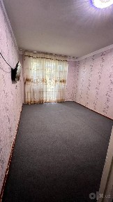 Чирчикда жойлашган 1хона срочно сотилвоти