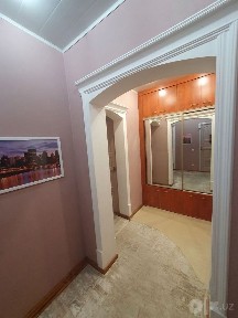Юнусабад 11 Мегапланет, метро Юнусабад 3/8/9 среднее, место супер