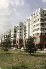 ЦЕНТР‼️‼️‼️Новостройка 5/5/7 150м2 |Tashkent city/Хадра/Алишер Навои